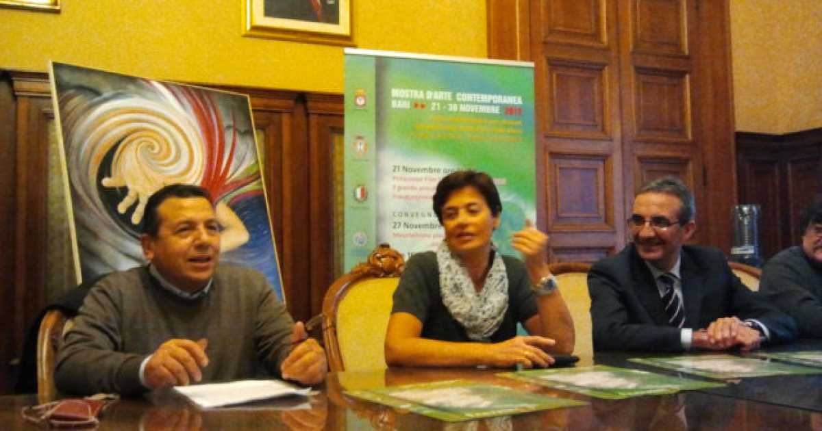 Eternit(�), una mostra per ricordare (e dimenticare) l'amianto 